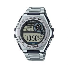 Casio | Watch | MWD-100HD-1AVDF