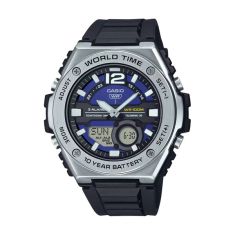 Casio | Watch | MWQ-100-2AVDF