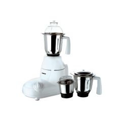 Nikai |  3 in1 Blender | 750W