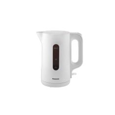 Panasonic  | NC-K101WTZ | Electric Kettle |  1.7 L