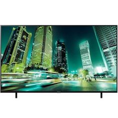 Panasonic | Smart LED TV | Android | 4K | 55" 