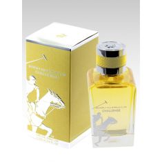 Beverly Hills Polo Club Prestige | EDT Pour Femme Challenge 100ML|Perfume