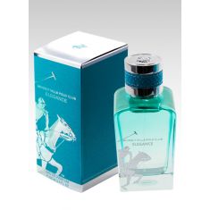 Beverly Hills Polo Club Prestige | EDT Pour Femme Elegance 100ML|Perfume