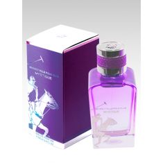 Beverly Hills Polo Club Prestige | EDT Pour Femme Mystique 100ML|Perfume