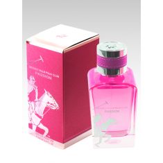 Beverly Hills Polo Club Prestige | EDT Pour Femme Passion 100ML | Perfume