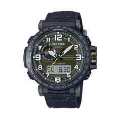 Protrek | Watch | PRG-601YB-3DR