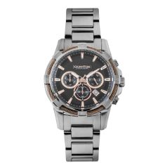 Quantum | Watch | PWG762.550