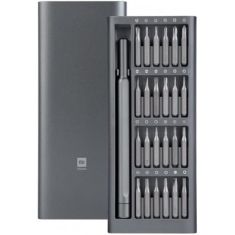 Xiaomi | Mi Precision Screwdriver Kit