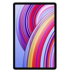 Xiaomi | Redmi Pad Pro