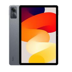 Xiaomi | Redmi Pad SE | Gray