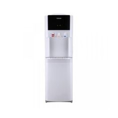 Toshiba | Water Dispenser | 3.6L Storage Tank | White 