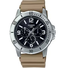 Casio | Watch | MTP-VD300-5BUDF