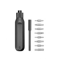 Xiaomi | Mi 16-in-1 Ratchet Screwdriver