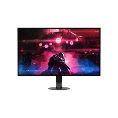 Sony | 27” INZONE | M10 S | OLD  | 480Hz | Gaming Monitor