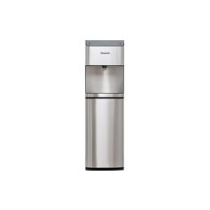 Panasonic | SDM-WD3531BG | Water Disp BL Touchless with UV Steriliz