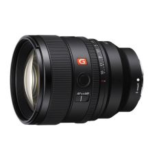 Sony | FE 85mm F1.4 GM II | Lens