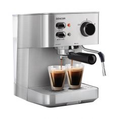 Sencor | Espresso Machine | SES 4010S