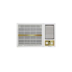 Super General | SGA24-41HE | Window A/C | 2 Ton | Rotary