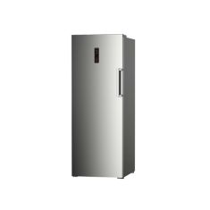 Super General | SGUF411NFP | Upright Freezer | 410L