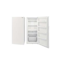 Super General | SGUF500AS | Upright Freezer | 500L