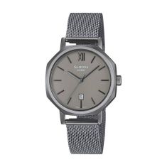 Sheen | Watch | SHE-4554GYM-8AUDF