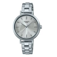 Sheen | Watch | SHE-4558D-7AUDF