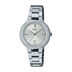 Sheen | Watch | SHE-4559D-7AUDF