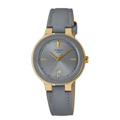 Sheen | Watch | SHE-4559GL-8AUDF