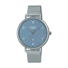 Sheen | Watch | SHE-4562M-2AUDF