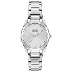 Slazenger | Watch | SL.09.2013.3.01