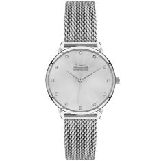 Slazenger | Watch | SL.09.2052.3.04