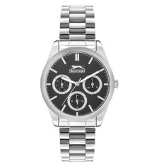 Slazenger | Watch | SL.09.2063.4.01