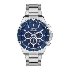 Slazenger | Watch | SL.09.2091.2.04