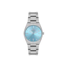 Slazenger | Watch | SL.09.2116.3.04