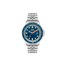 Slazenger | Watch | SL.09.2135.1.02