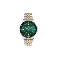 Slazenger | Watch | SL.09.2135.1.04