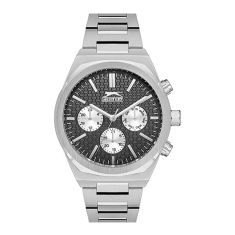 Slazenger | Watch | SL.09.2137.2.01