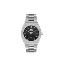 Slazenger | Watch | SL.09.2144.1.01