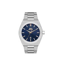 Slazenger | Watch | SL.09.2144.1.02