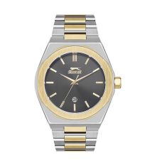 Slazenger | Watch | SL.09.2144.1.03