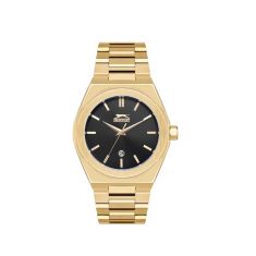 Slazenger | Watch | SL.09.2144.1.05