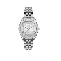 Slazenger | Watch | SL.09.2150.3.01