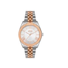 Slazenger | Watch | SL.09.2150.3.04