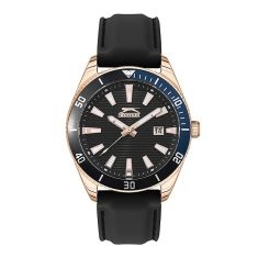 Slazenger | Watch | SL.09.2174.2.05