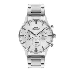 Slazenger | Watch | SL.09.2214.2.05