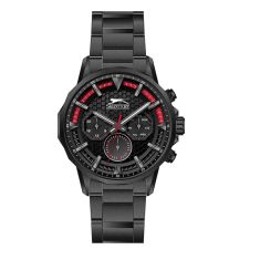 Slazenger | Watch | SL092216205