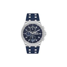 Slazenger | Watch | SL.09.2218.2.03