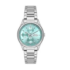 Slazenger | Watch | SL.09.2229.4.06