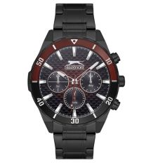 Slazenger | Watch | SL.09.2236.2.04