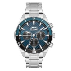 Slazenger | Watch | SL.09.2236.2.06